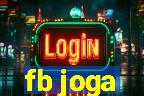 fb joga